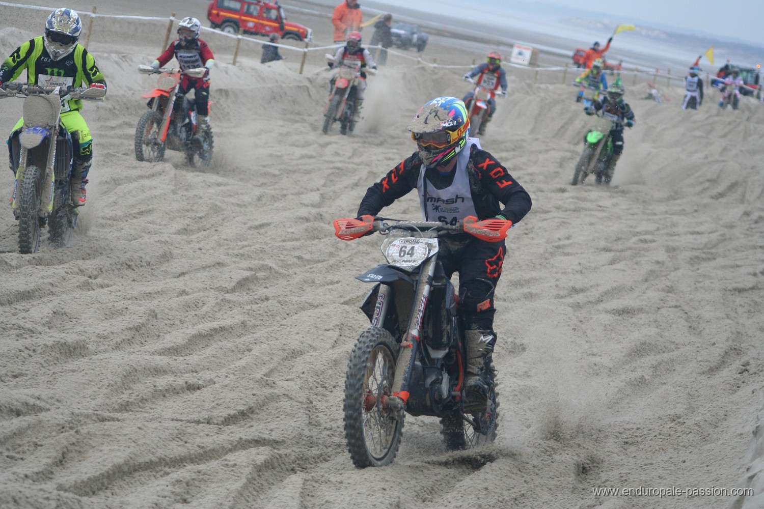 enduropale-2023 (1344).JPG